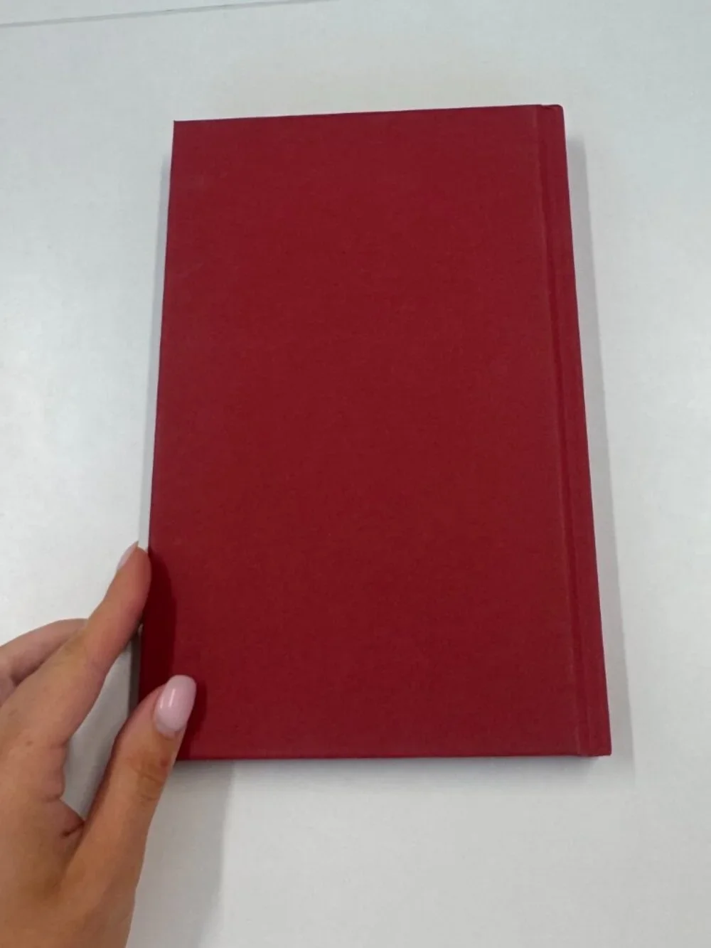 Cartier Paris Londres New York Hardcover Book w/ Slipcase Jewelry Coffee Table